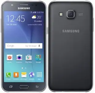 Замена шлейфа на телефоне Samsung Galaxy J5 в Волгограде